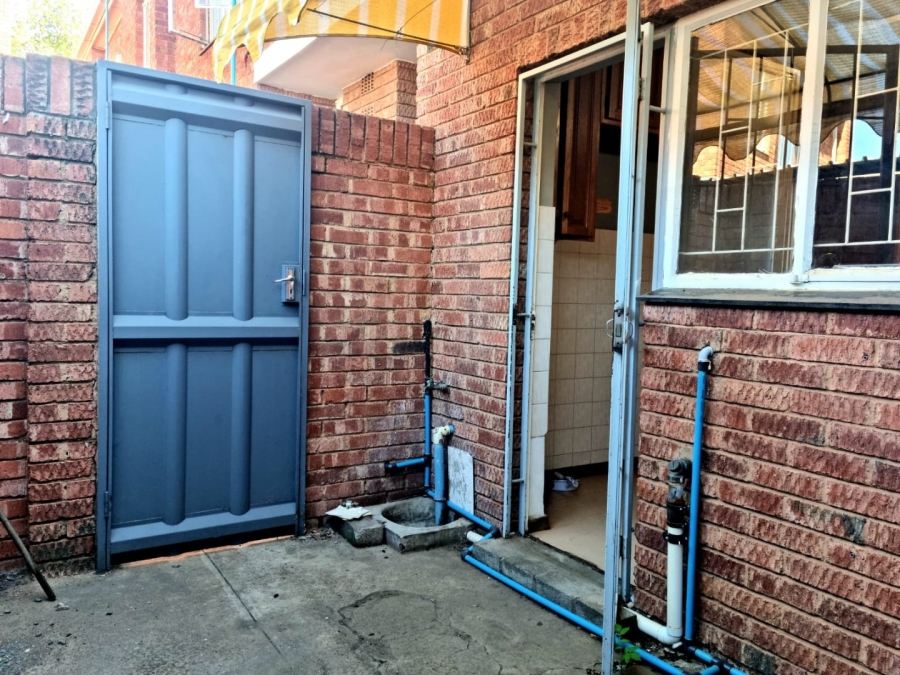 3 Bedroom Property for Sale in Belgravia Northern Cape